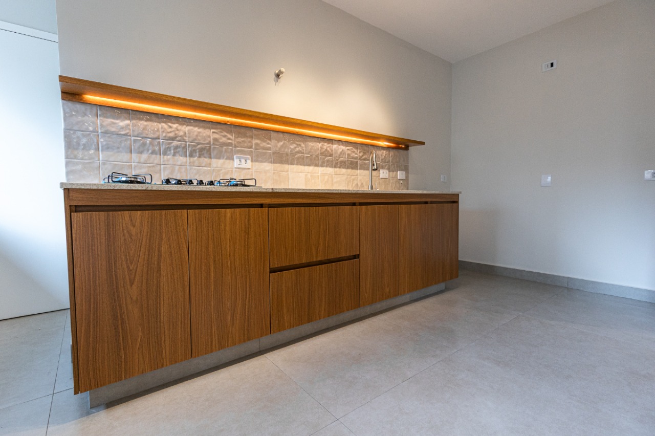 Apartamento, 2 quartos, 78 m² - Foto 13