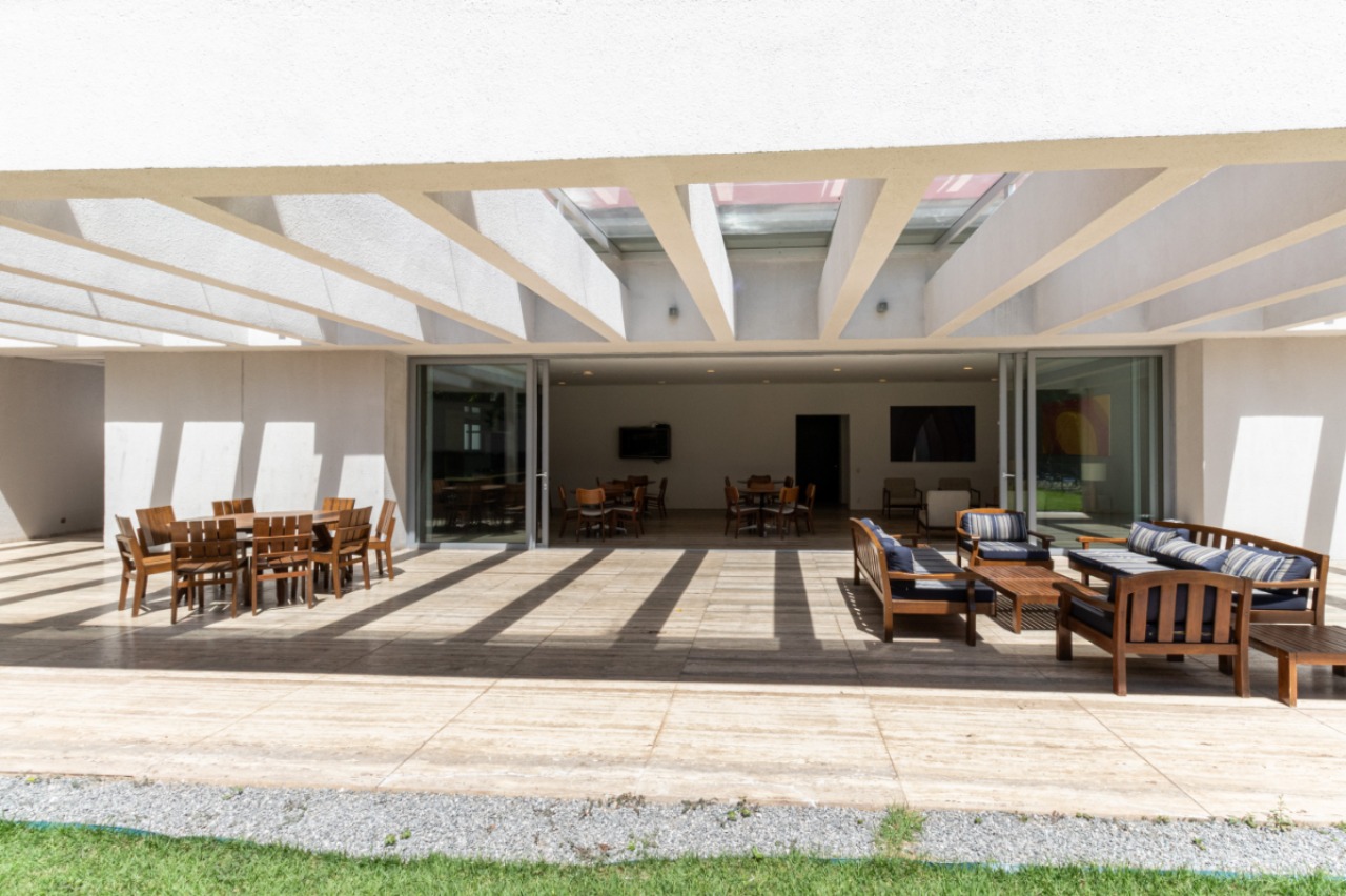 Apartamento, 1 quarto, 90 m² - Foto 45