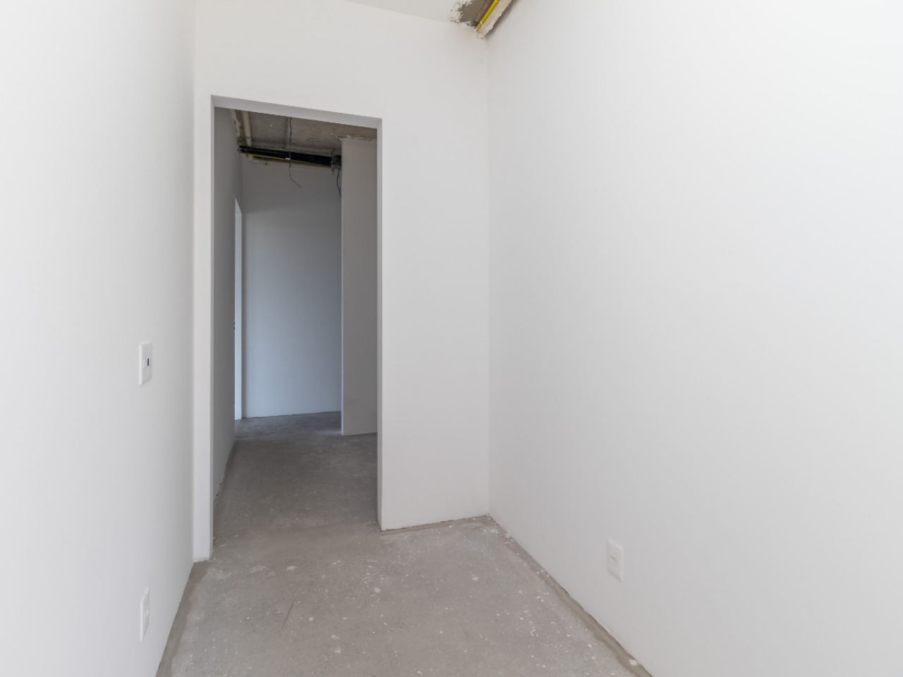 Apartamento, 4 quartos, 298 m² - Foto 30