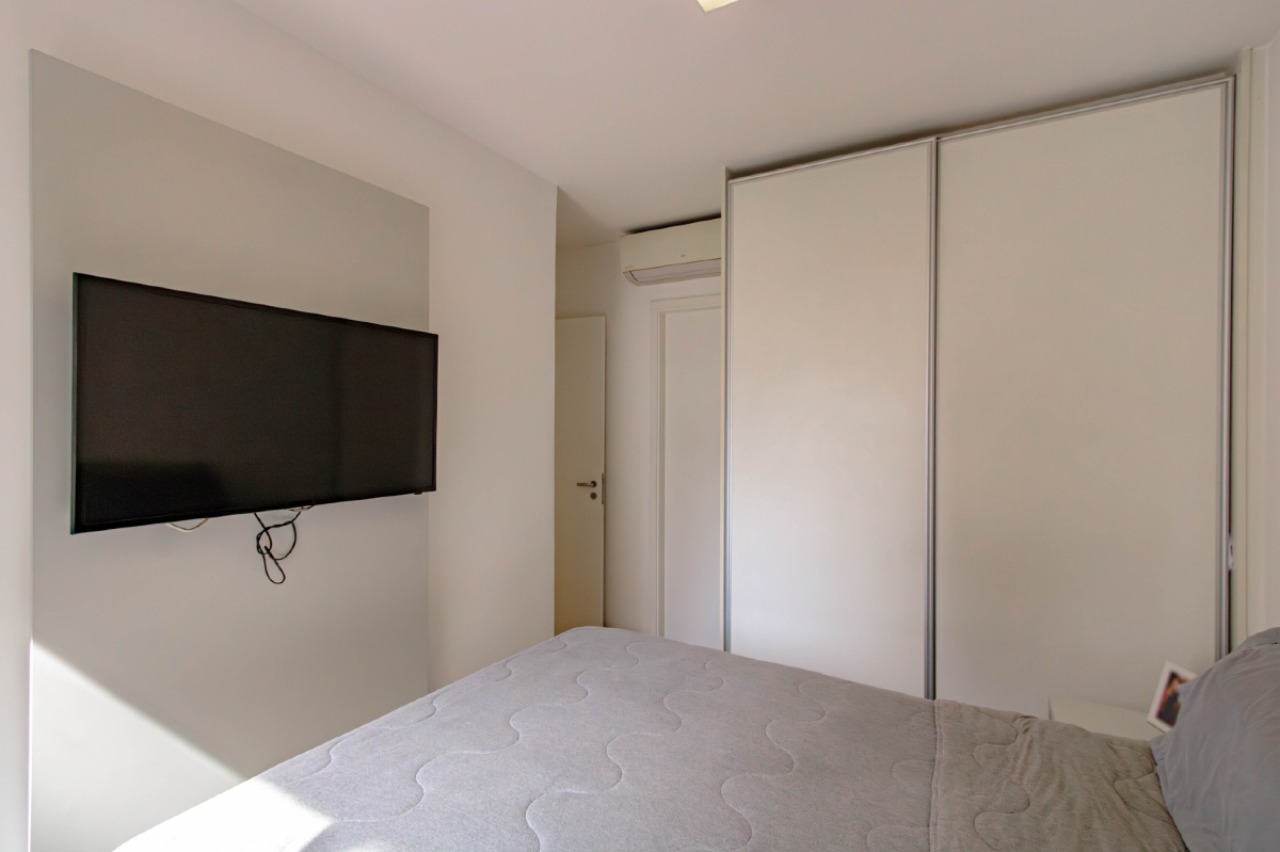 Apartamento, 2 quartos, 65 m² - Foto 16
