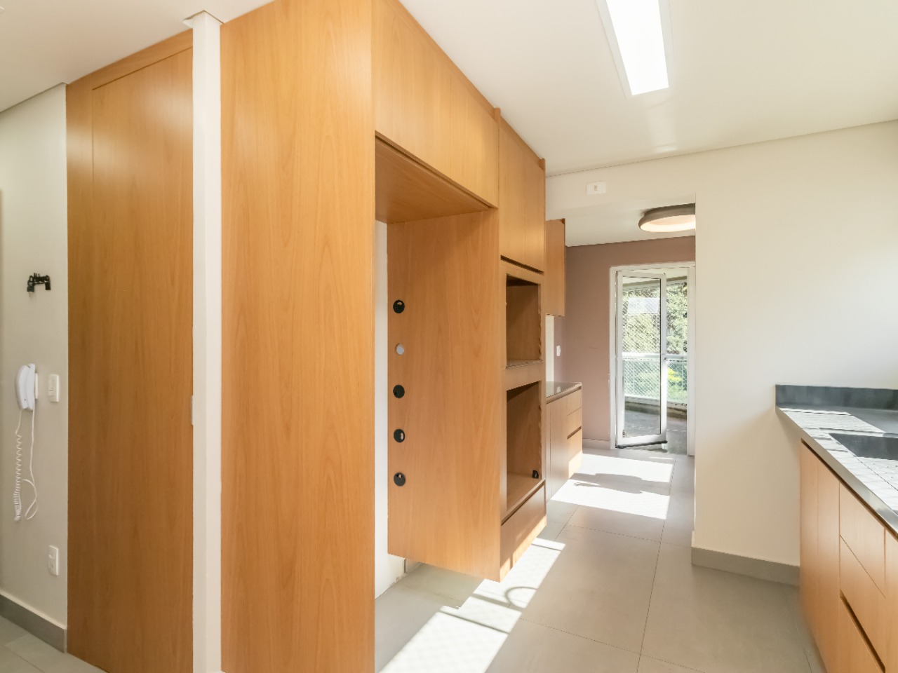 Apartamento, 4 quartos, 178 m² - Foto 18