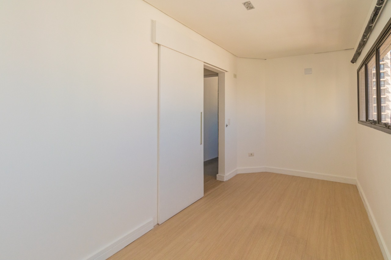 Cobertura, 4 quartos, 252 m² - Foto 19