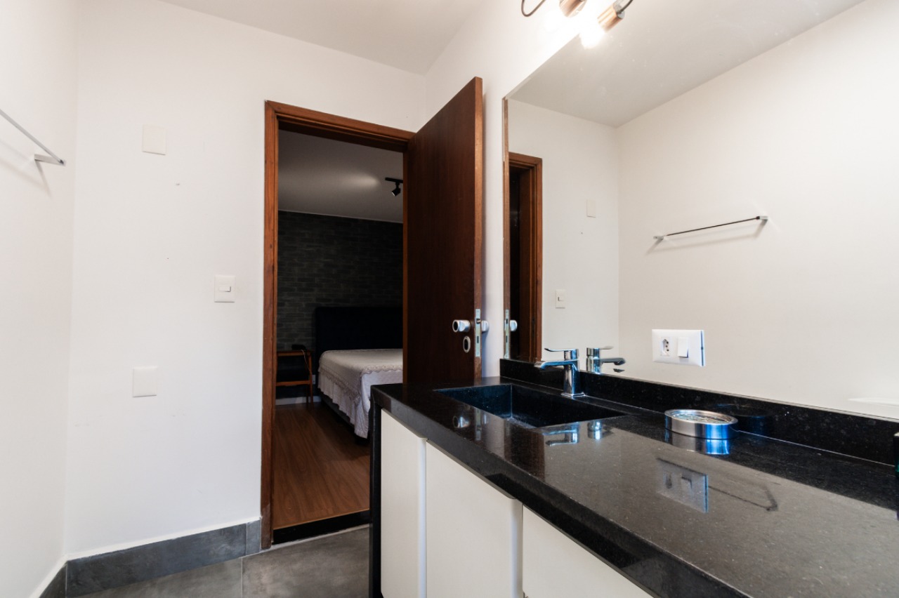 Apartamento, 1 quarto, 62 m² - Foto 27
