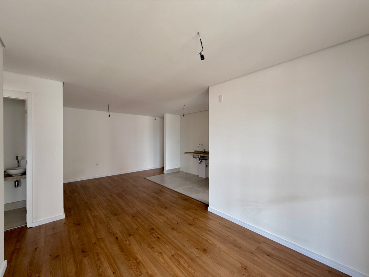 Apartamento, 3 quartos, 103 m² - Foto 9