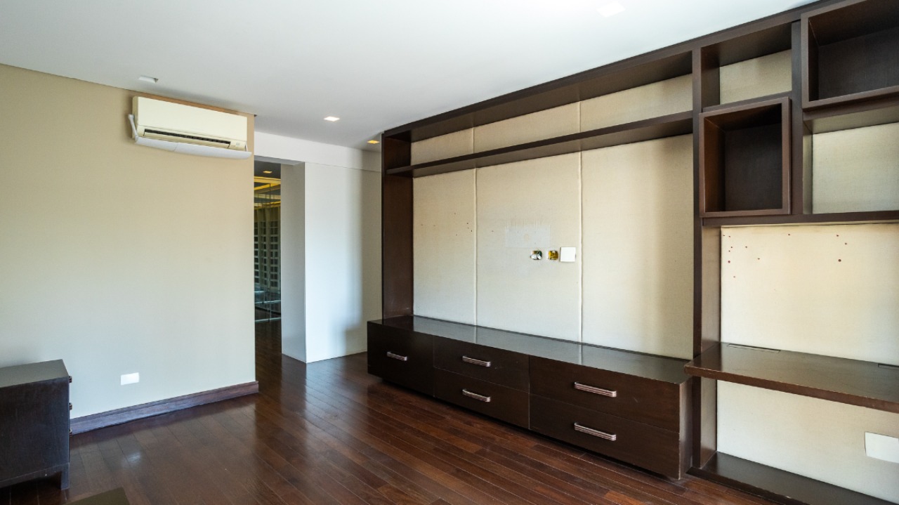 Apartamento, 3 quartos, 267 m² - Foto 26