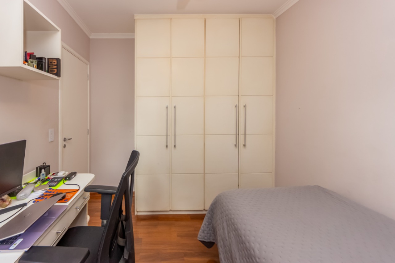 Apartamento, 3 quartos, 94 m² - Foto 25