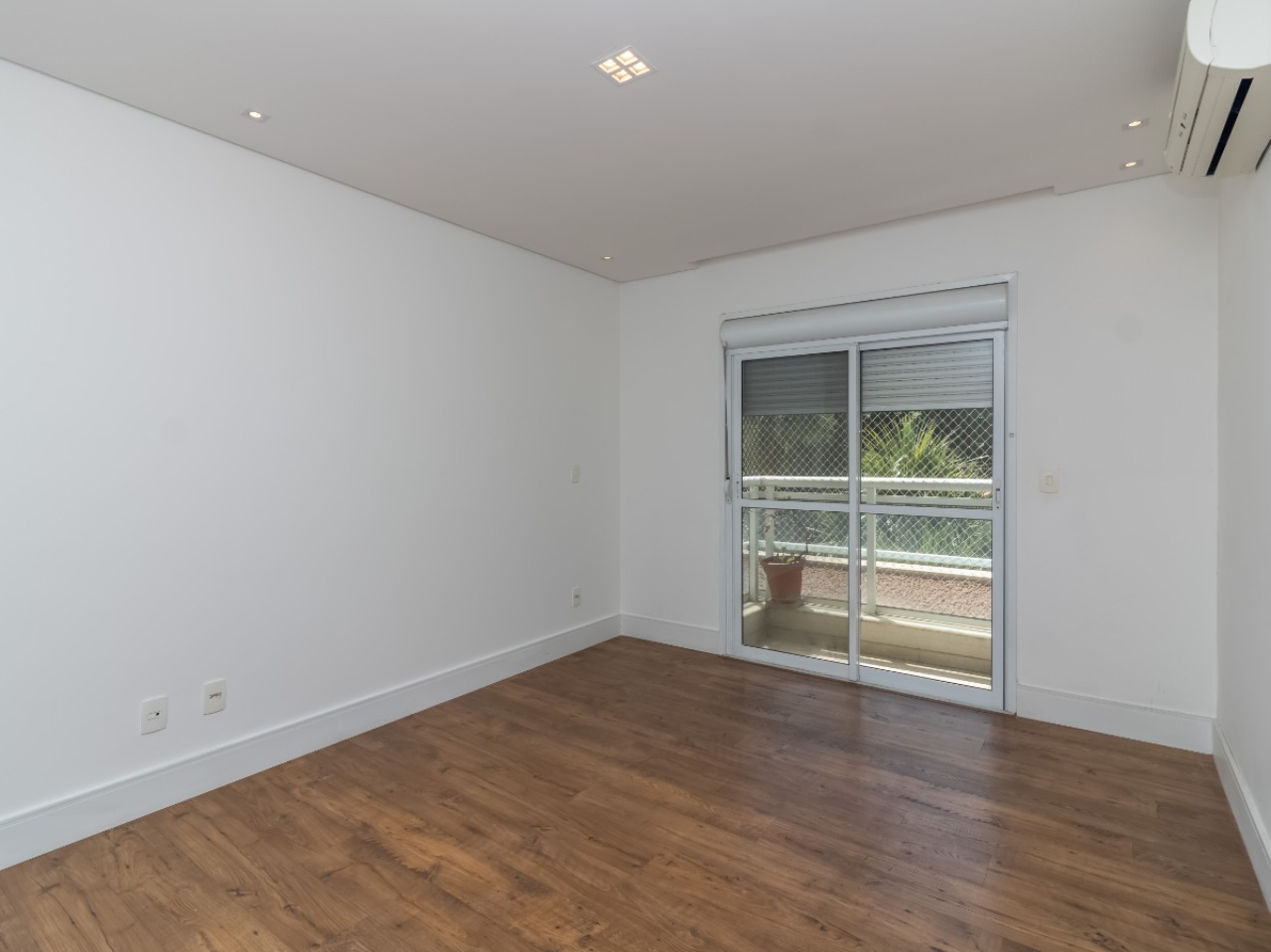 Apartamento, 3 quartos, 210 m² - Foto 18