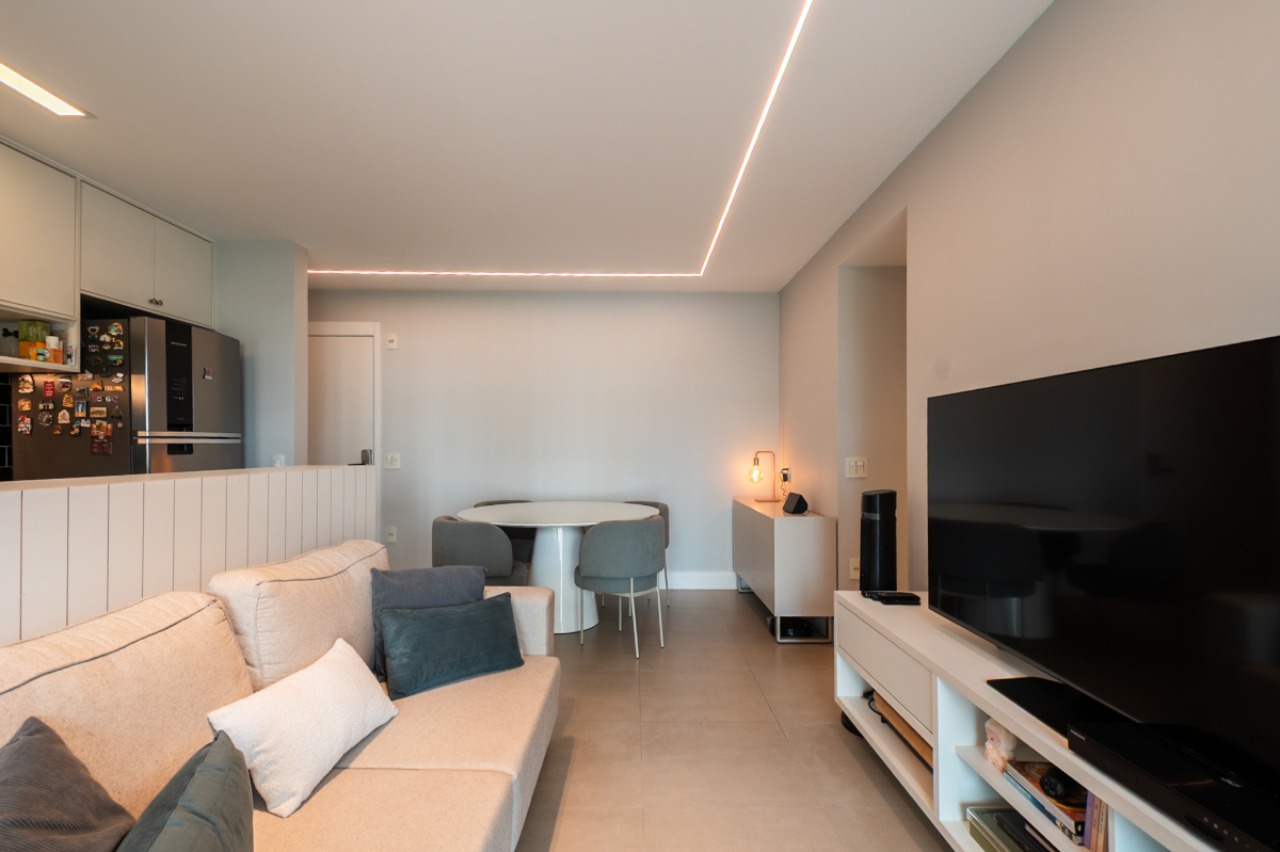 Apartamento, 2 quartos, 71 m² - Foto 4