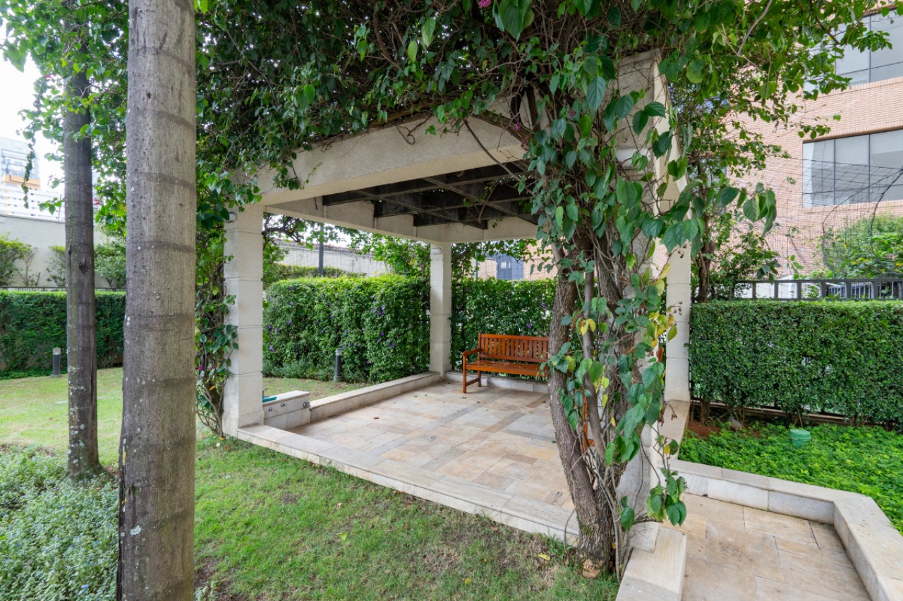 Apartamento, 3 quartos, 180 m² - Foto 50