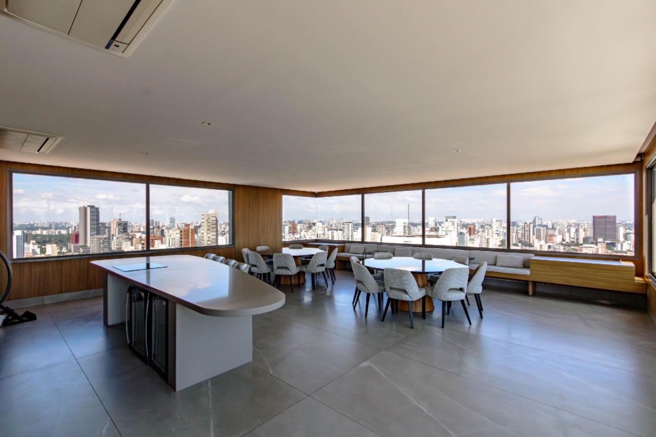 Apartamento, 1 quarto, 108 m² - Foto 38