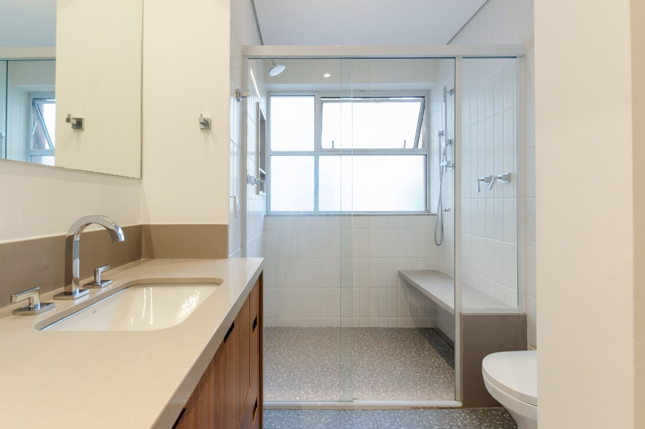 Apartamento, 3 quartos, 270 m² - Foto 31