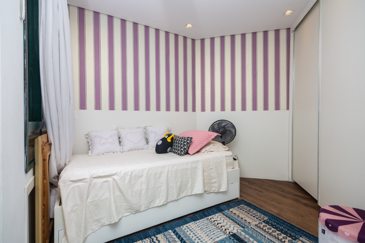 Apartamento, 3 quartos, 121 m² - Foto 25