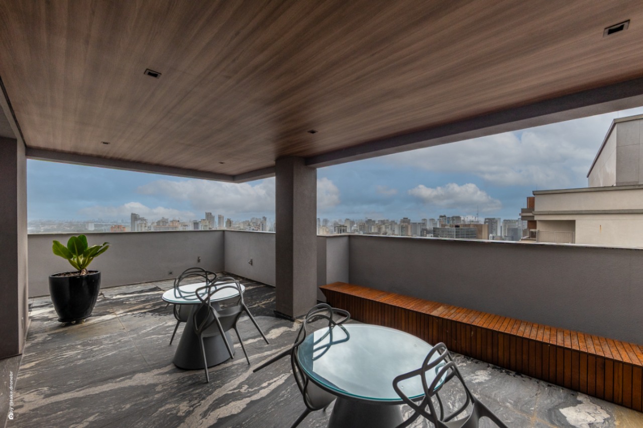 Apartamento, 3 quartos, 77 m² - Foto 44