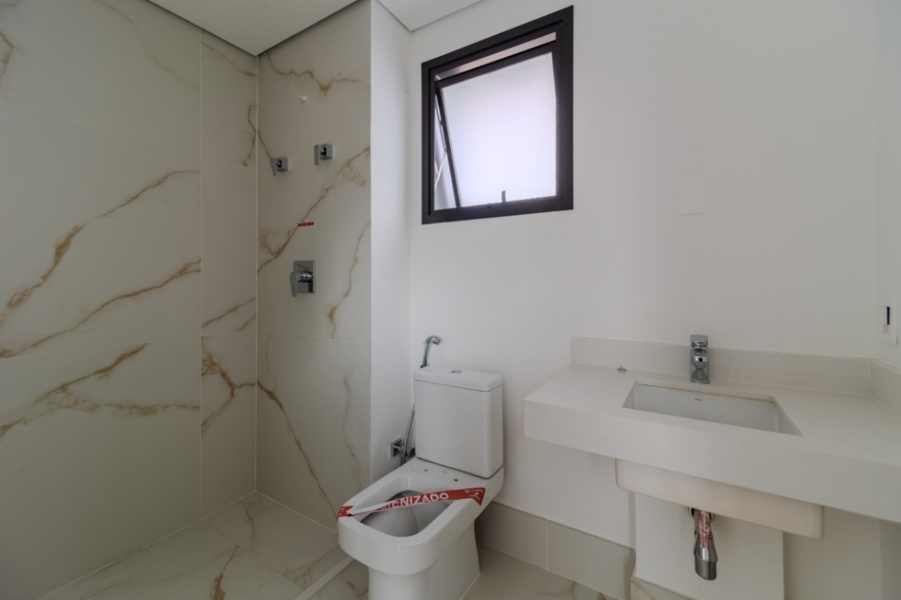 Apartamento, 3 quartos, 175 m² - Foto 30