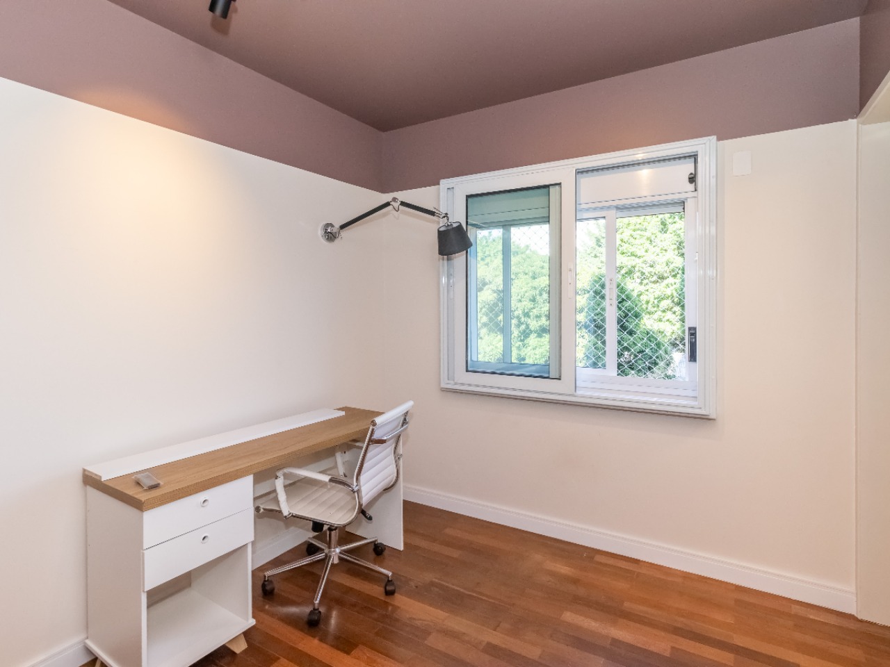 Apartamento, 4 quartos, 178 m² - Foto 31