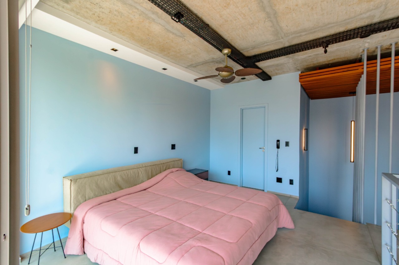 Apartamento, 1 quarto, 108 m² - Foto 17