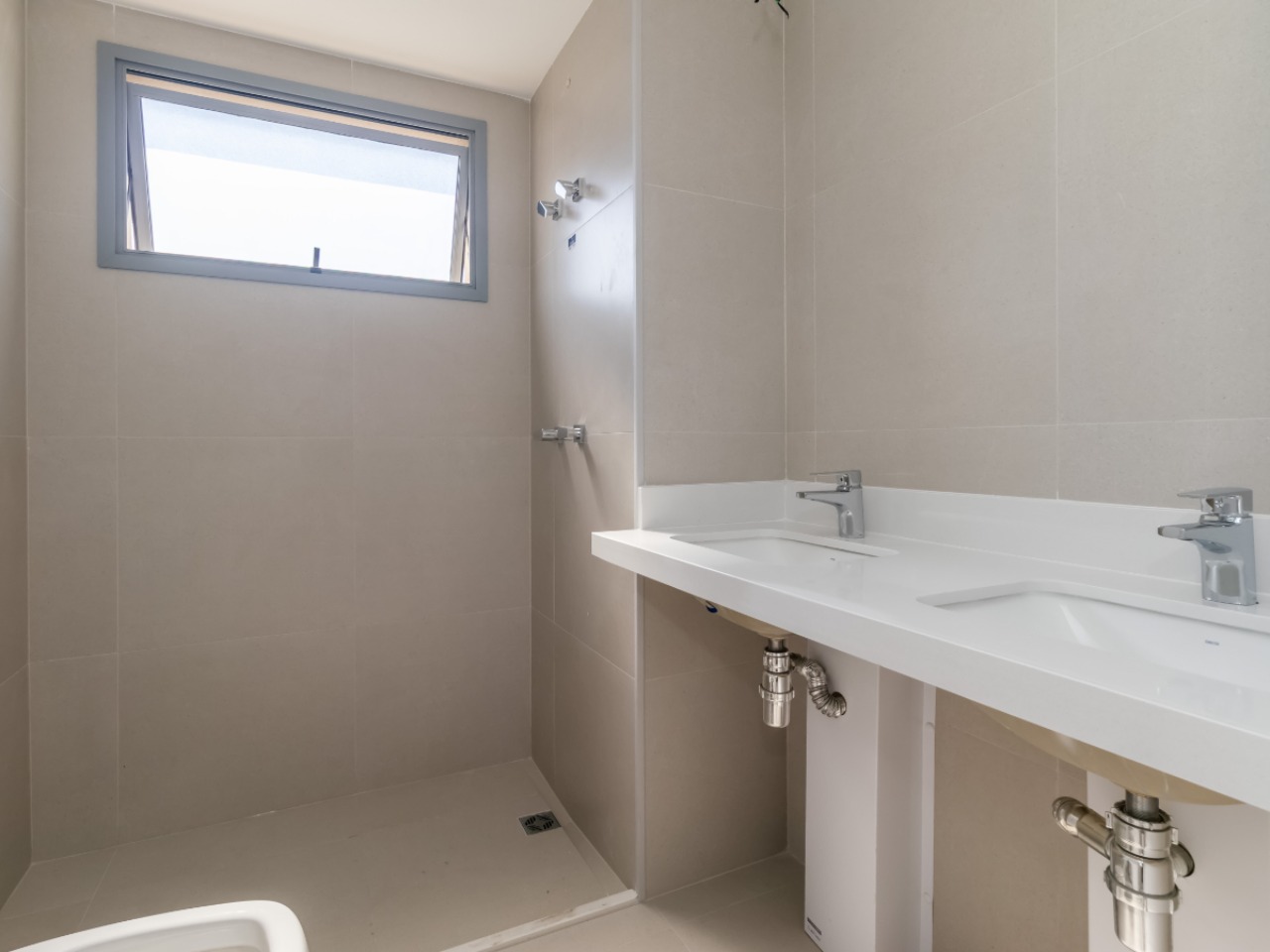Apartamento, 4 quartos, 146 m² - Foto 25