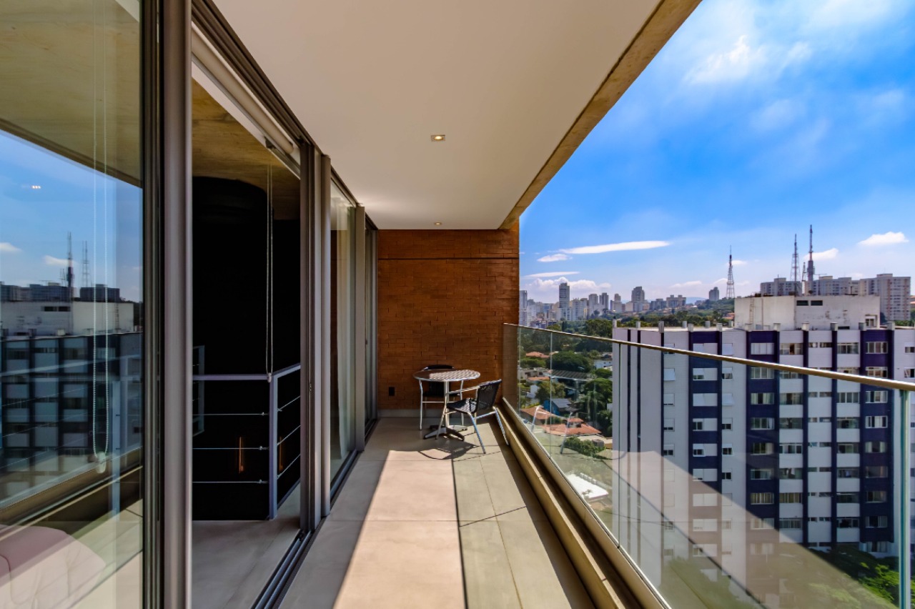 Apartamento, 1 quarto, 108 m² - Foto 32
