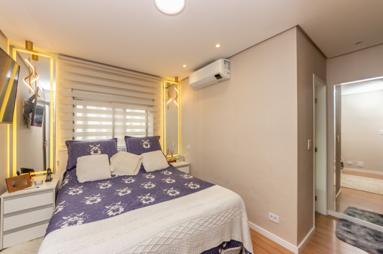 Cobertura, 3 quartos, 180 m² - Foto 32