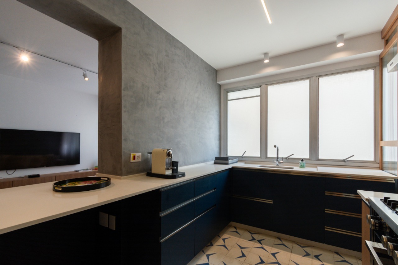 Apartamento, 2 quartos, 97 m² - Foto 11