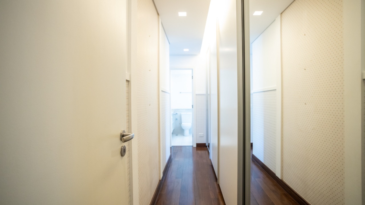 Apartamento, 3 quartos, 267 m² - Foto 24