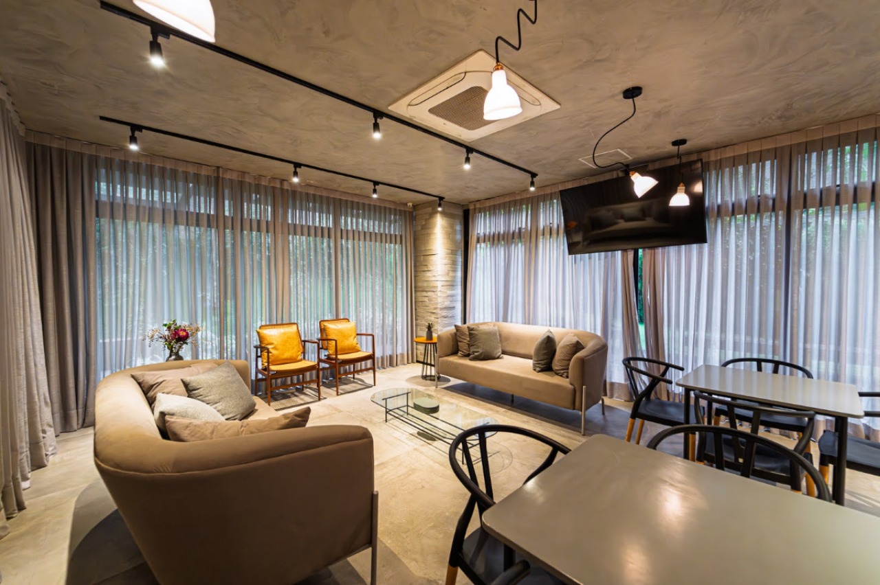Apartamento, 2 quartos, 56 m² - Foto 40