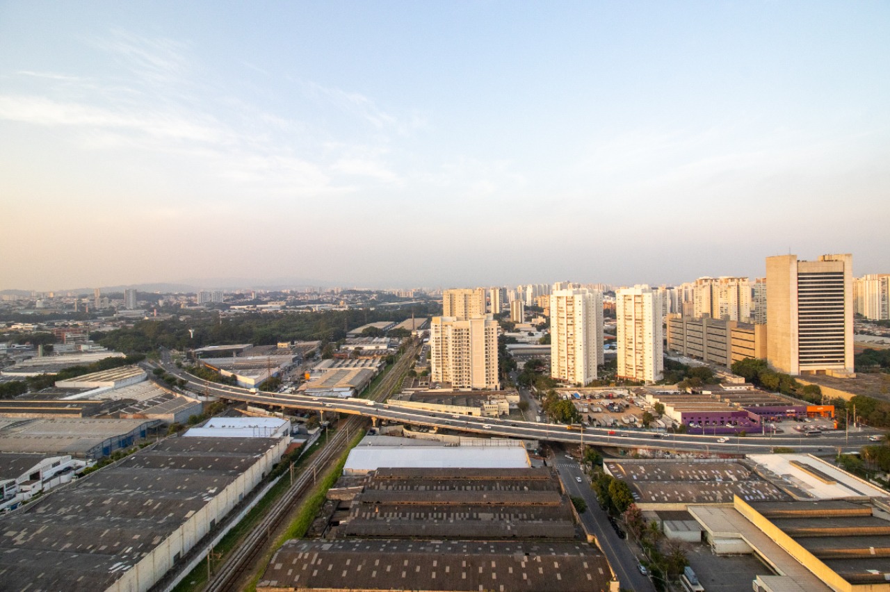 Apartamento, 3 quartos, 154 m² - Foto 7