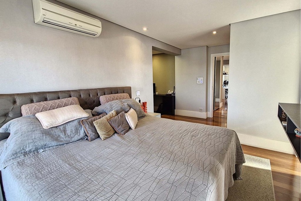 Cobertura, 3 quartos, 402 m² - Foto 17