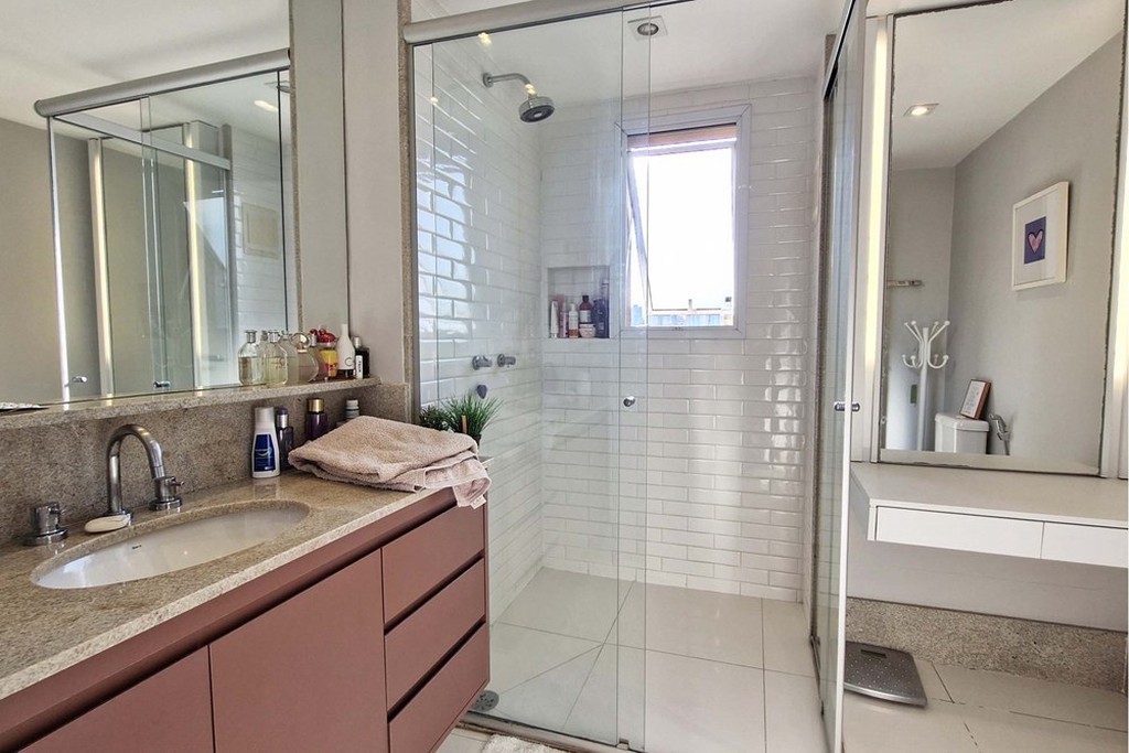 Cobertura, 3 quartos, 402 m² - Foto 19