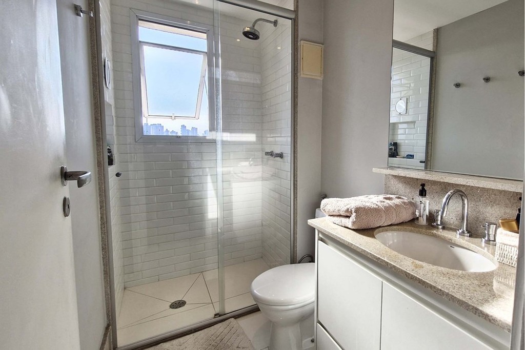Cobertura, 3 quartos, 402 m² - Foto 22