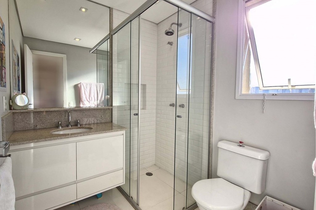 Cobertura, 3 quartos, 402 m² - Foto 26