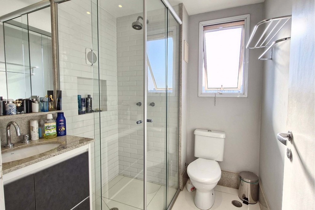 Cobertura, 3 quartos, 402 m² - Foto 28