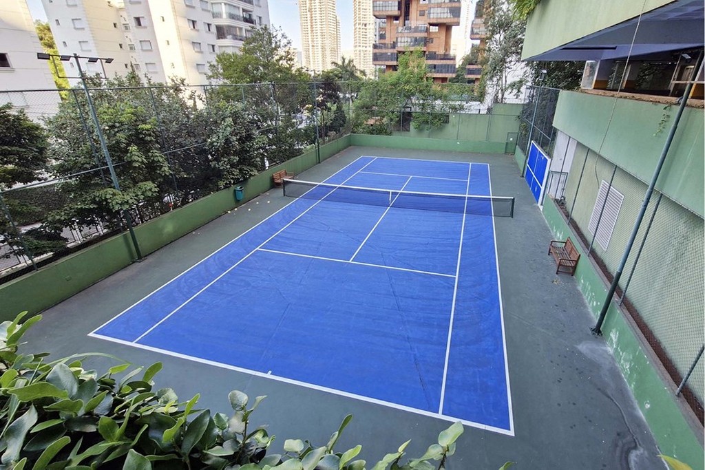 Cobertura, 3 quartos, 402 m² - Foto 44