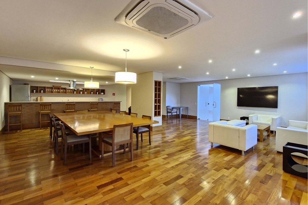 Cobertura, 3 quartos, 402 m² - Foto 47