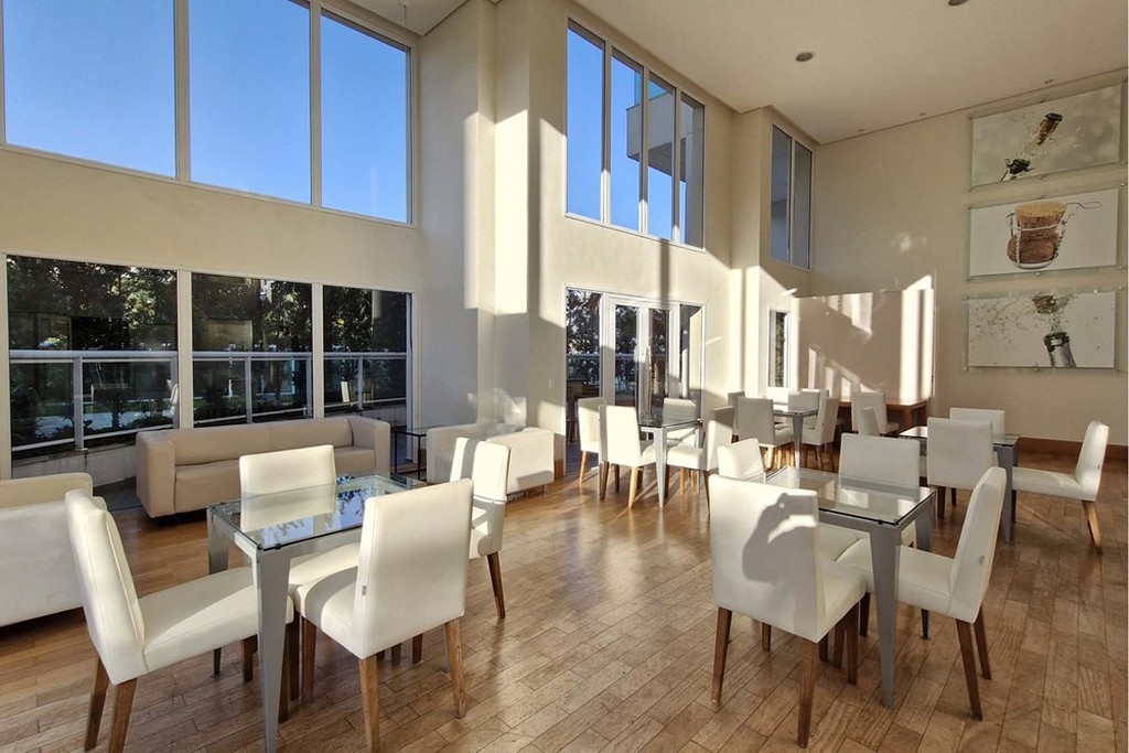 Cobertura, 3 quartos, 402 m² - Foto 48