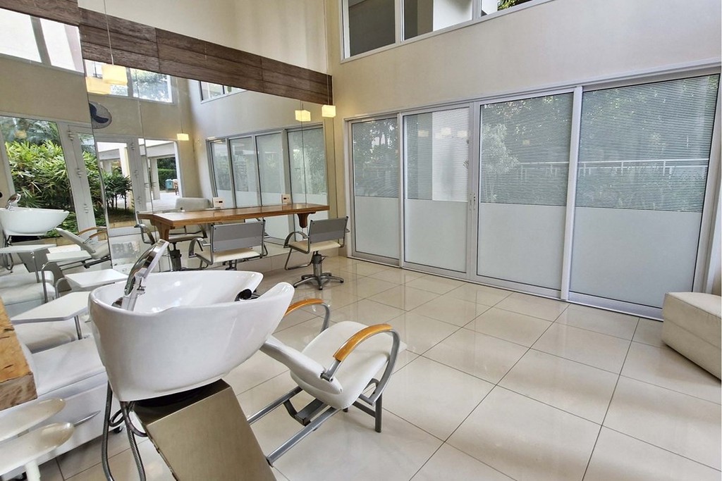 Cobertura, 3 quartos, 402 m² - Foto 50