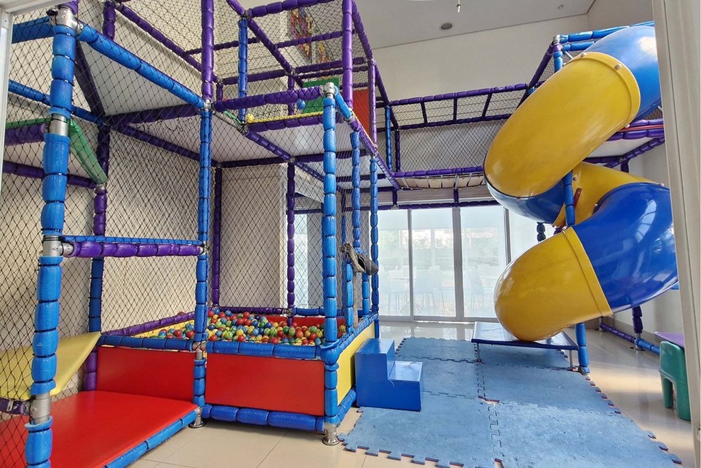 Cobertura, 3 quartos, 402 m² - Foto 45