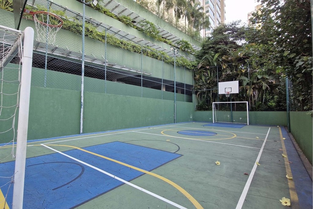 Cobertura, 3 quartos, 402 m² - Foto 46