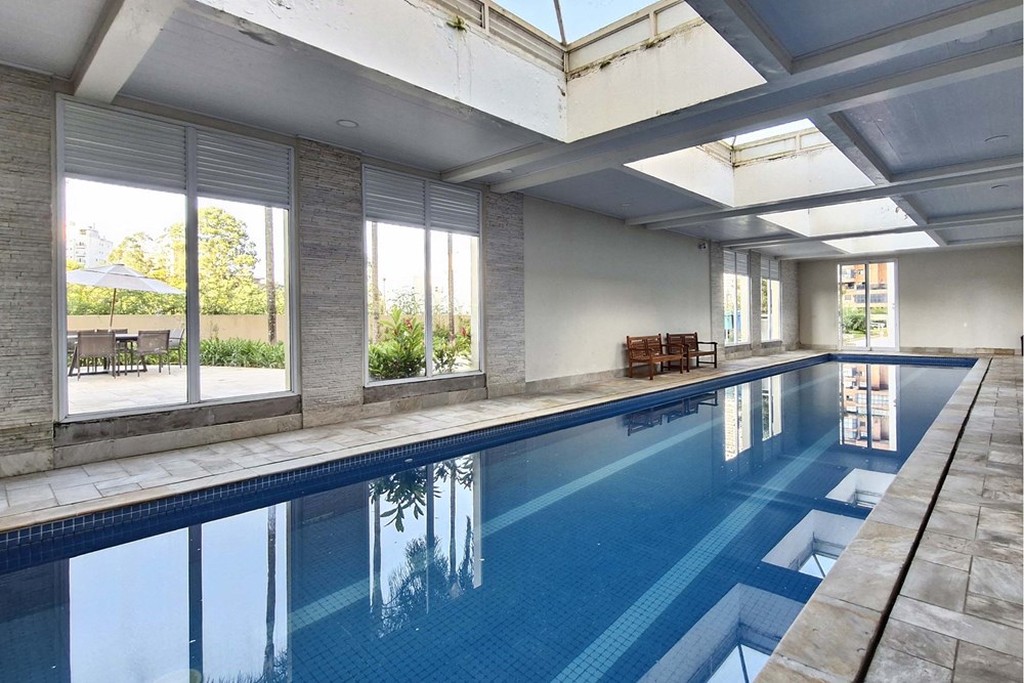 Cobertura, 3 quartos, 402 m² - Foto 41