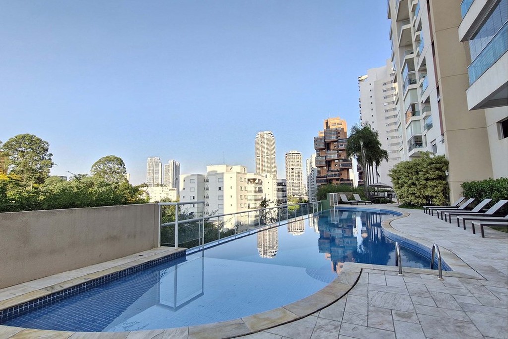 Cobertura, 3 quartos, 402 m² - Foto 43