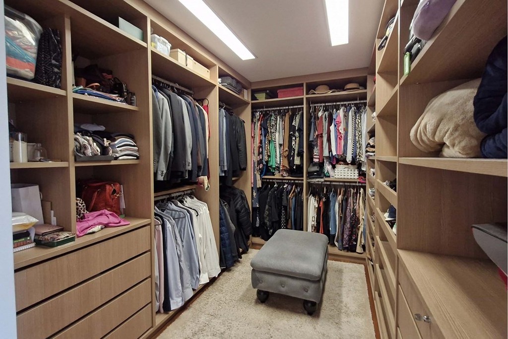 Cobertura, 3 quartos, 402 m² - Foto 18