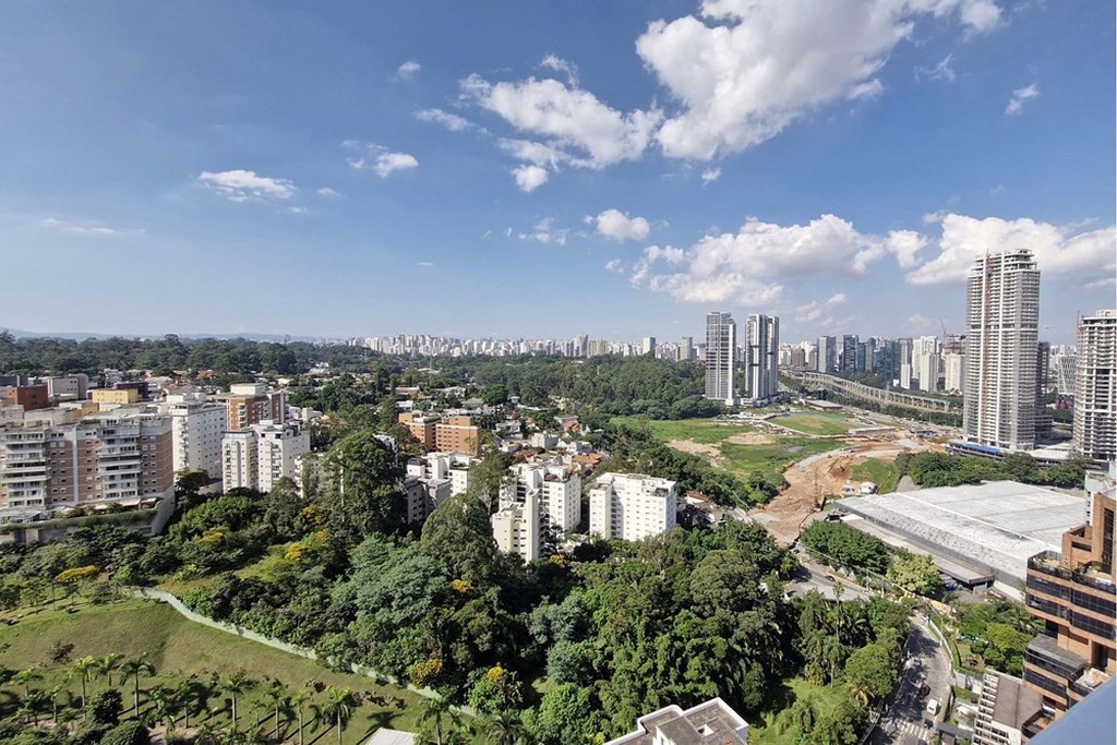 Cobertura, 3 quartos, 402 m² - Foto 40