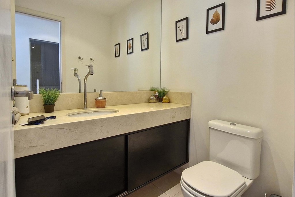 Cobertura, 3 quartos, 402 m² - Foto 38