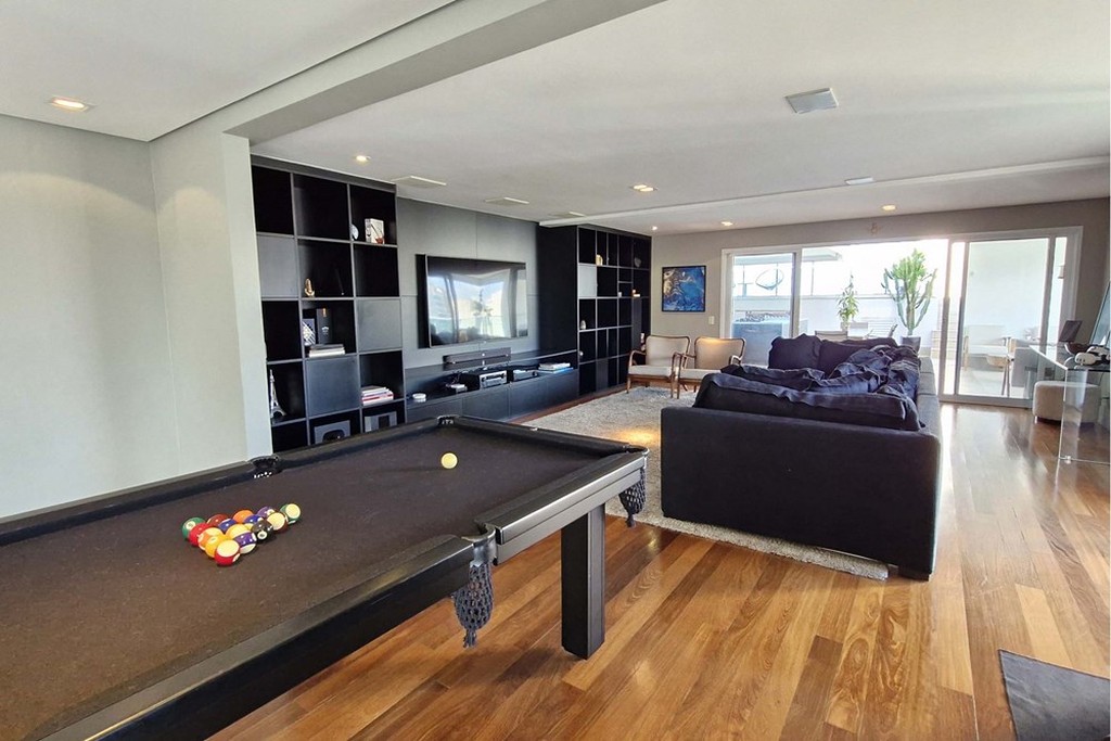 Cobertura, 3 quartos, 402 m² - Foto 30