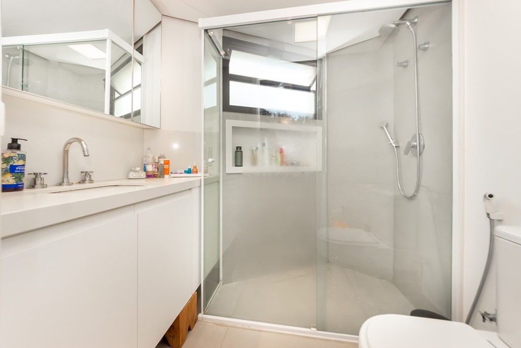 Apartamento, 3 quartos, 118 m² - Foto 22