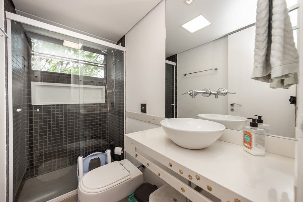 Apartamento, 3 quartos, 118 m² - Foto 26