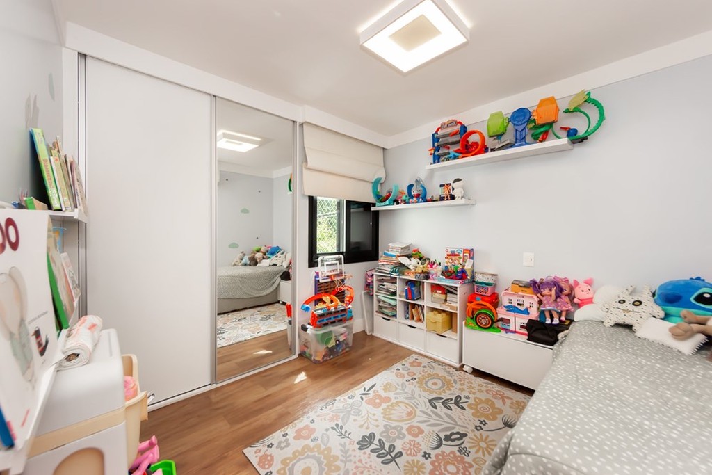 Apartamento, 3 quartos, 118 m² - Foto 24