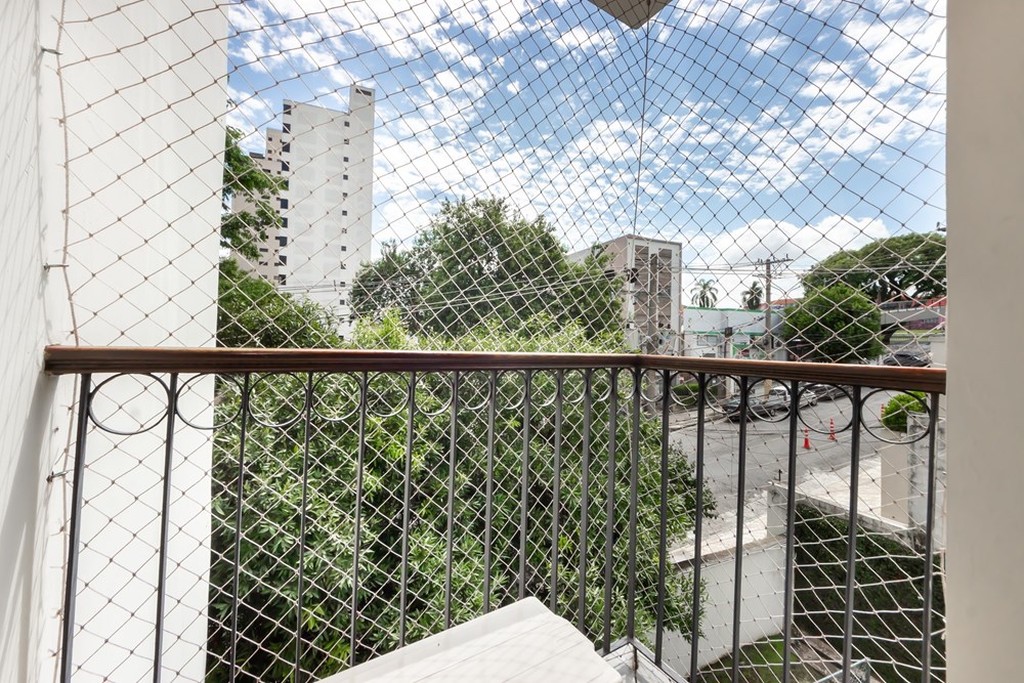 Apartamento, 3 quartos, 118 m² - Foto 21