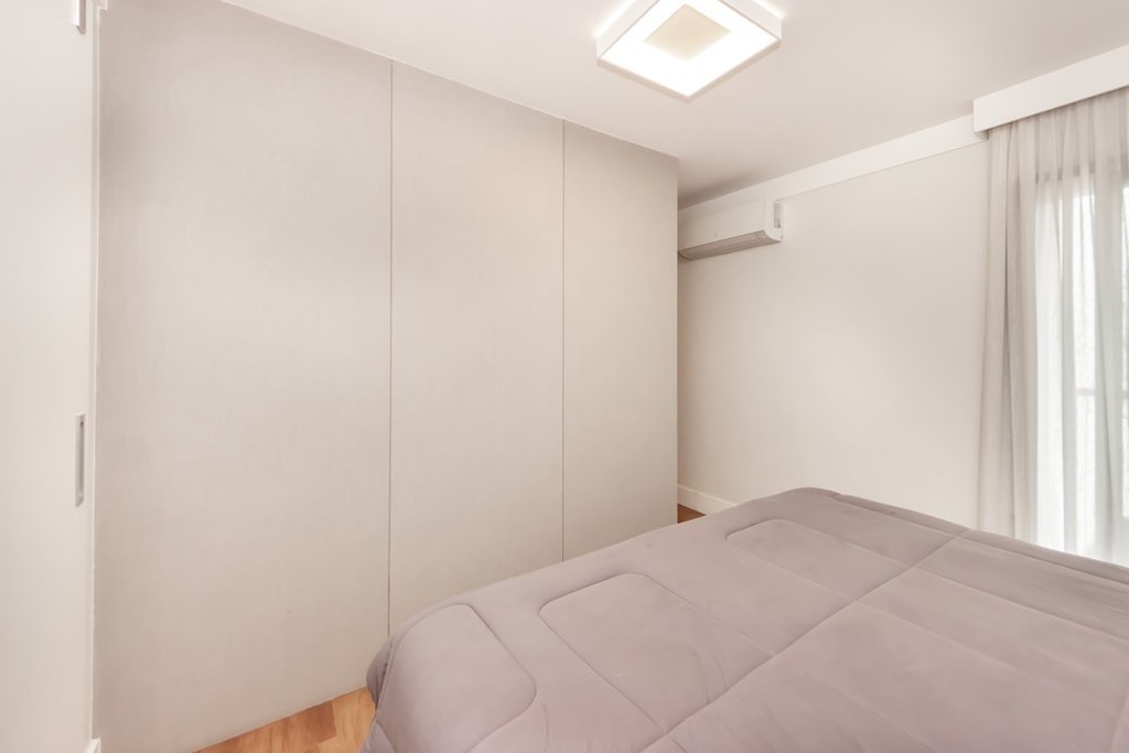 Apartamento, 3 quartos, 118 m² - Foto 19