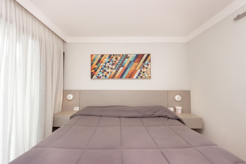 Apartamento, 3 quartos, 118 m² - Foto 18